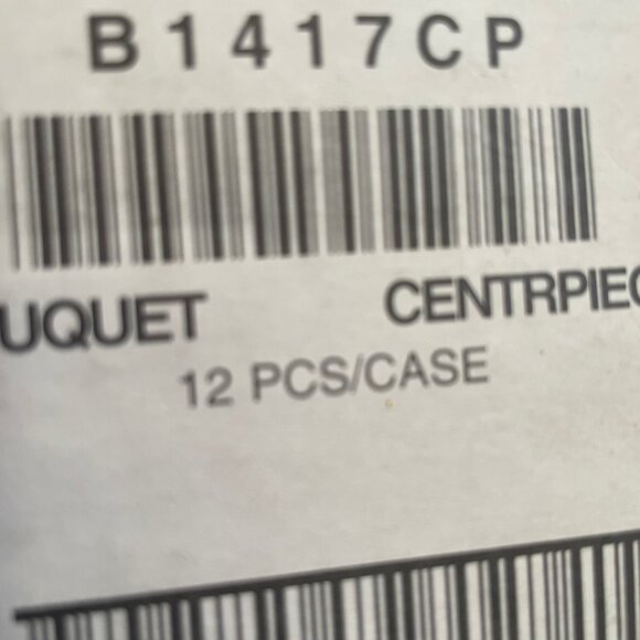 Honeycomb Centerpieces - Picture 6 of 10